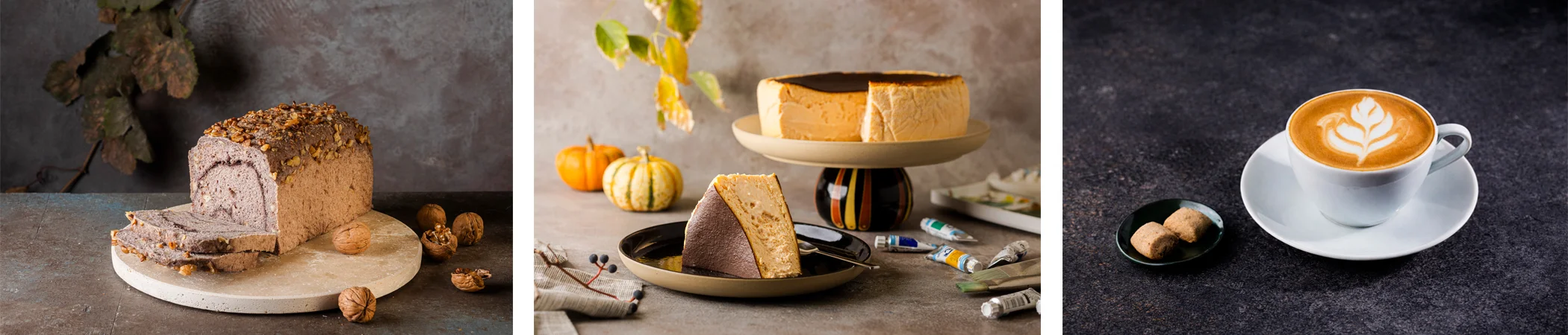 inn coffee online sipariş