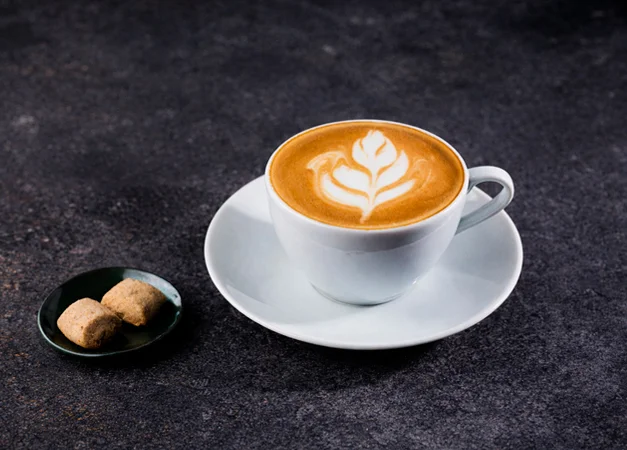 Inn Coffee Web Görsel