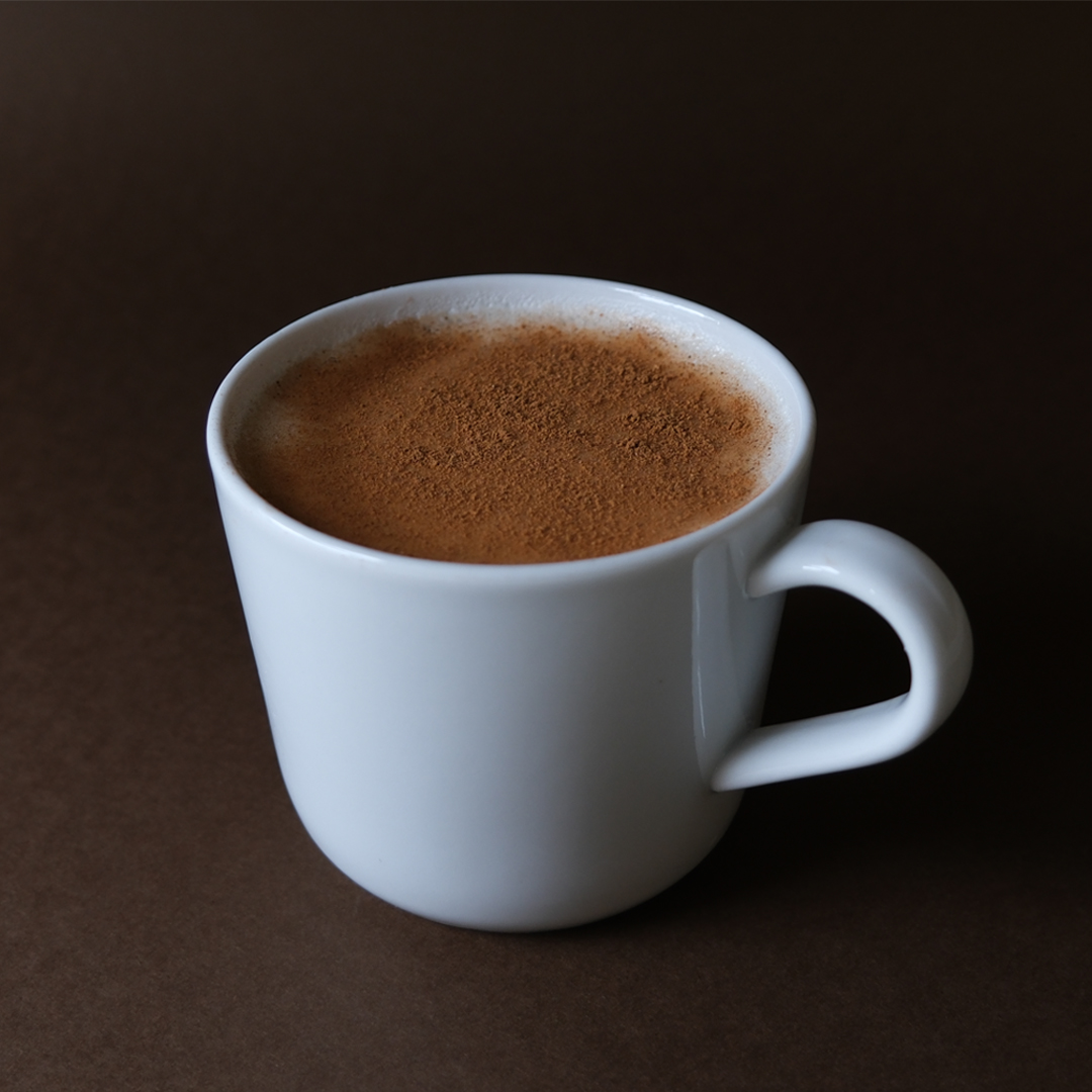 Salep