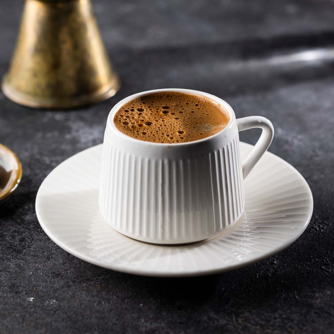 Türk Kahvesi