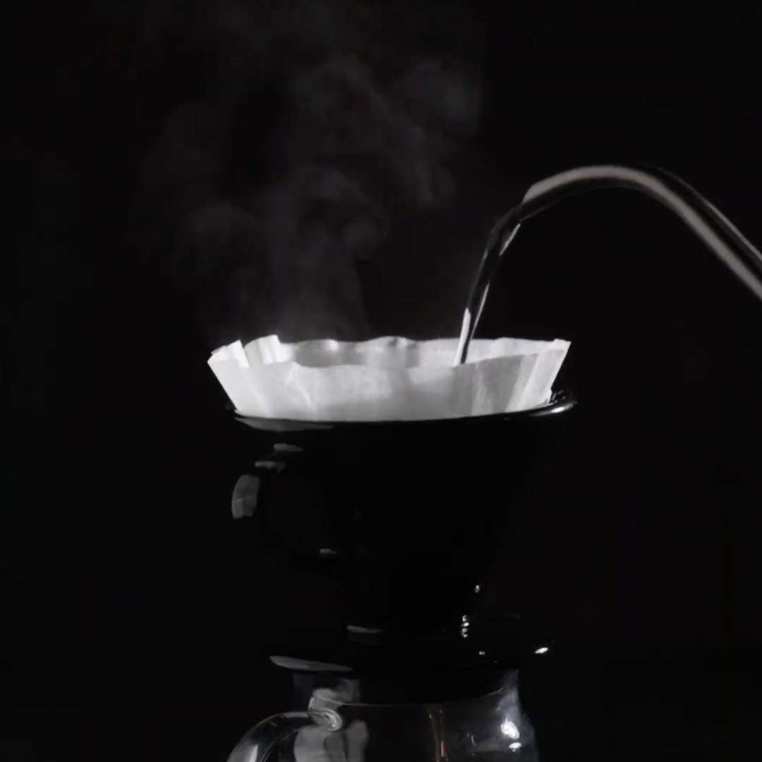 V60