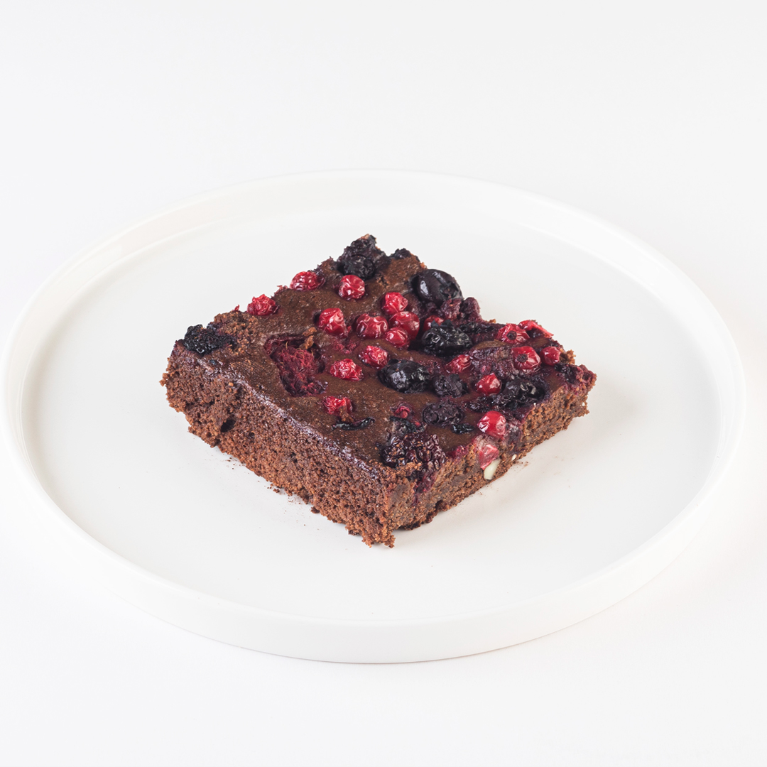 Brownie