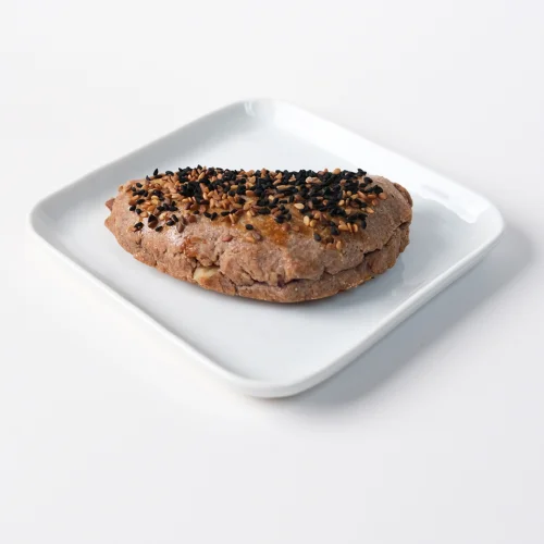 Zeytinli, Cevizli Poğaça