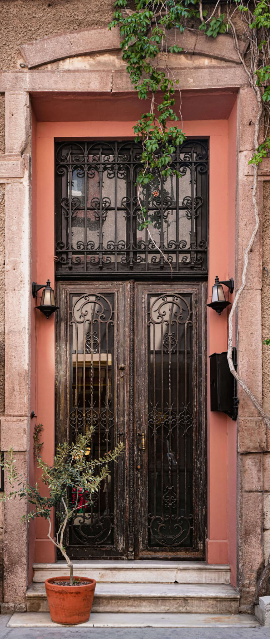 Hakkımızda Hakkımızda